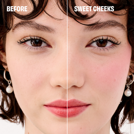 KIT CHEEKY LOVE LETTER KIT